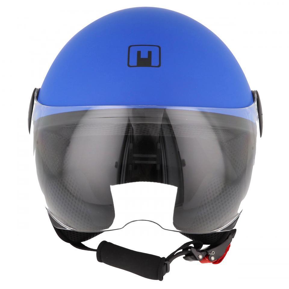 Casque jet MPH pour pour Auto 5 à 5 cm Neuf