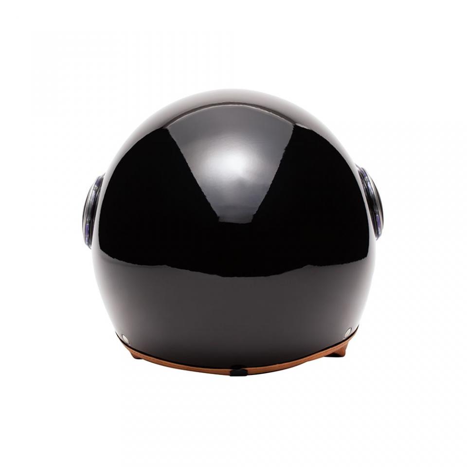 Casque jet MARKO pour Auto Neuf
