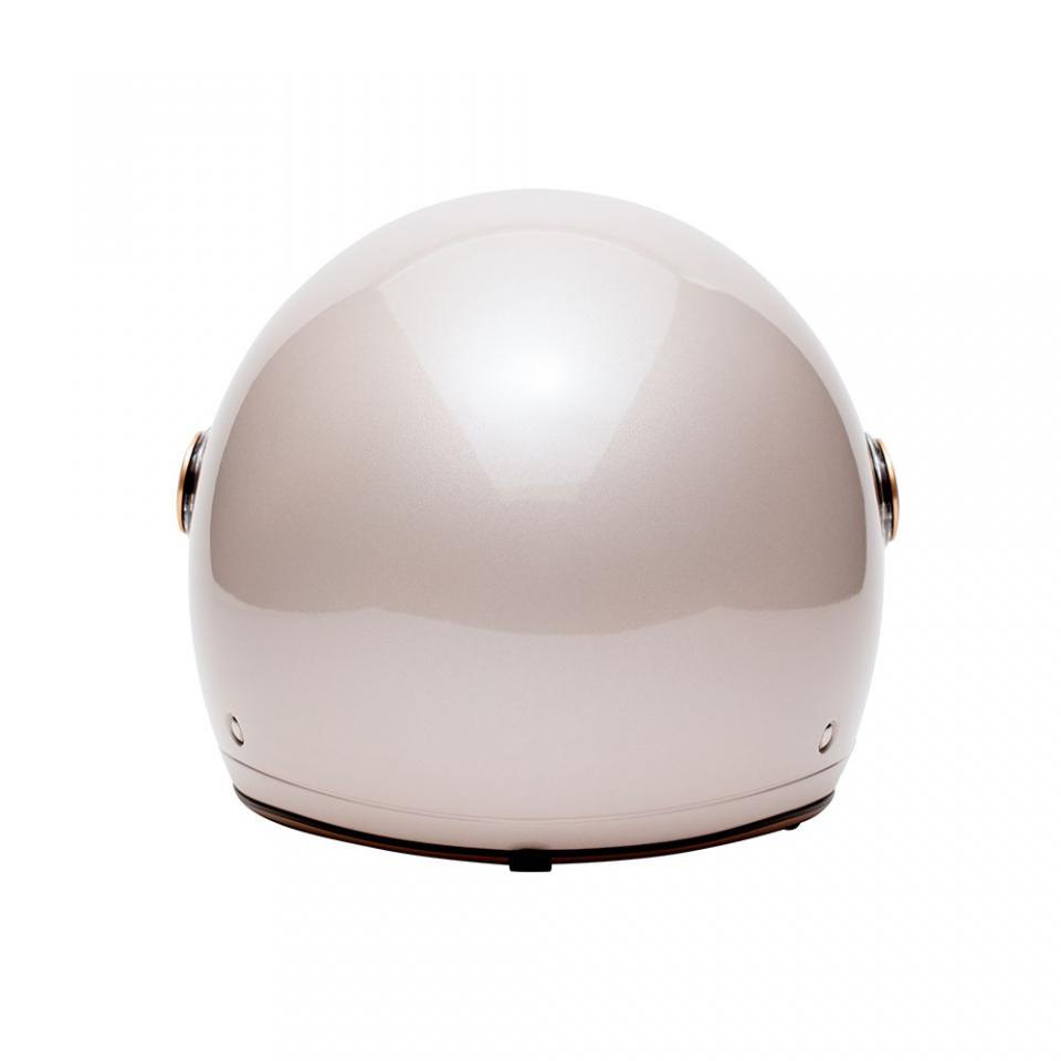 Casque jet MARKO pour Auto Neuf