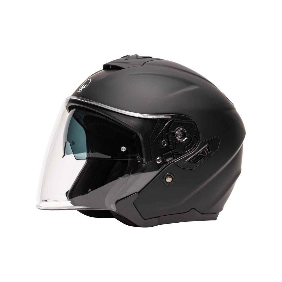 Casque jet MARKO pour Auto Neuf