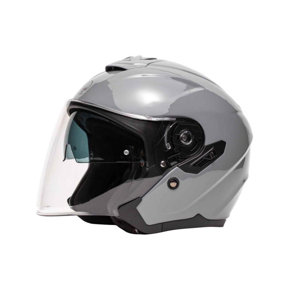 Casque jet MARKO pour Auto Neuf