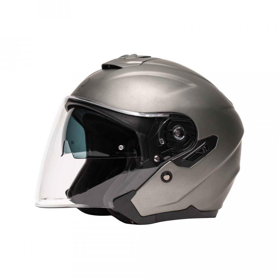 Casque jet MARKO pour Auto Neuf