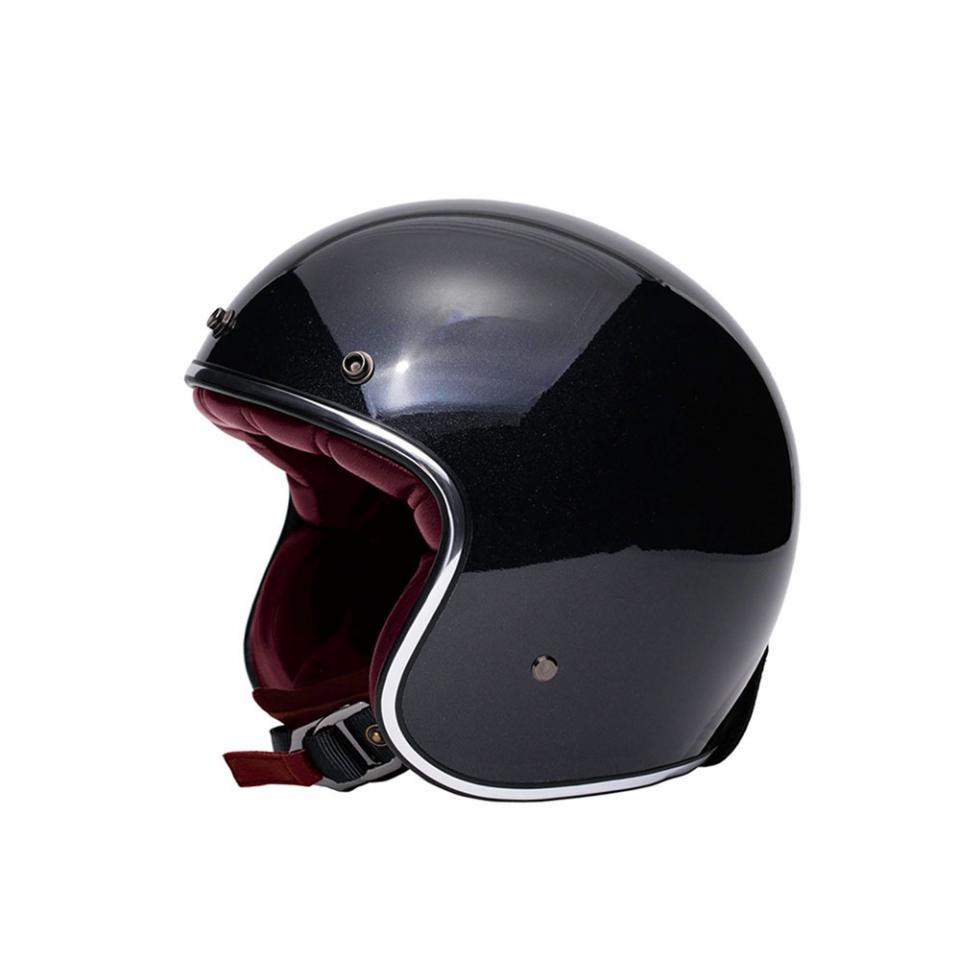 Casque jet MARKO pour Auto Neuf