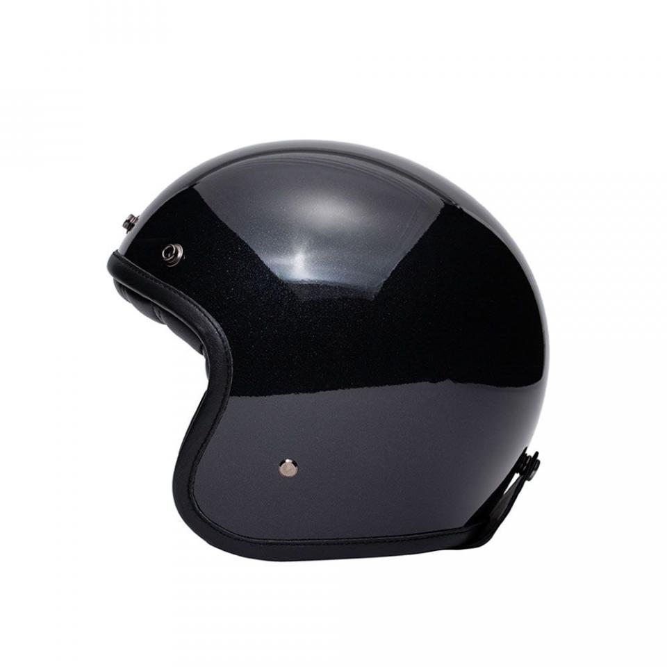 Casque jet MARKO pour Auto Neuf