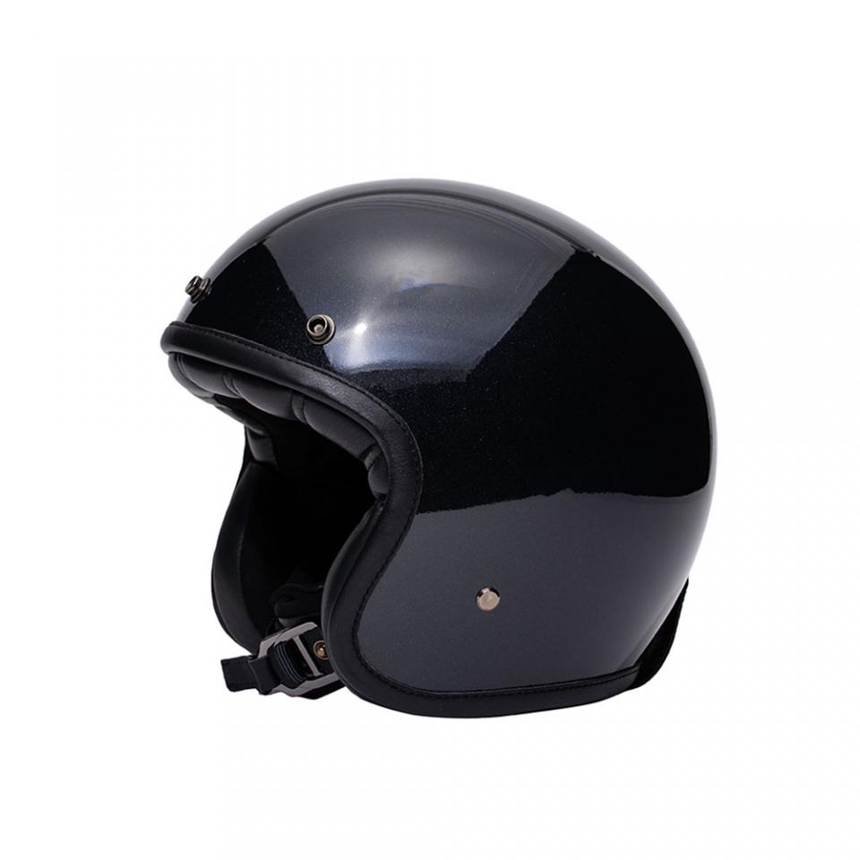 Casque jet MARKO pour Auto Neuf