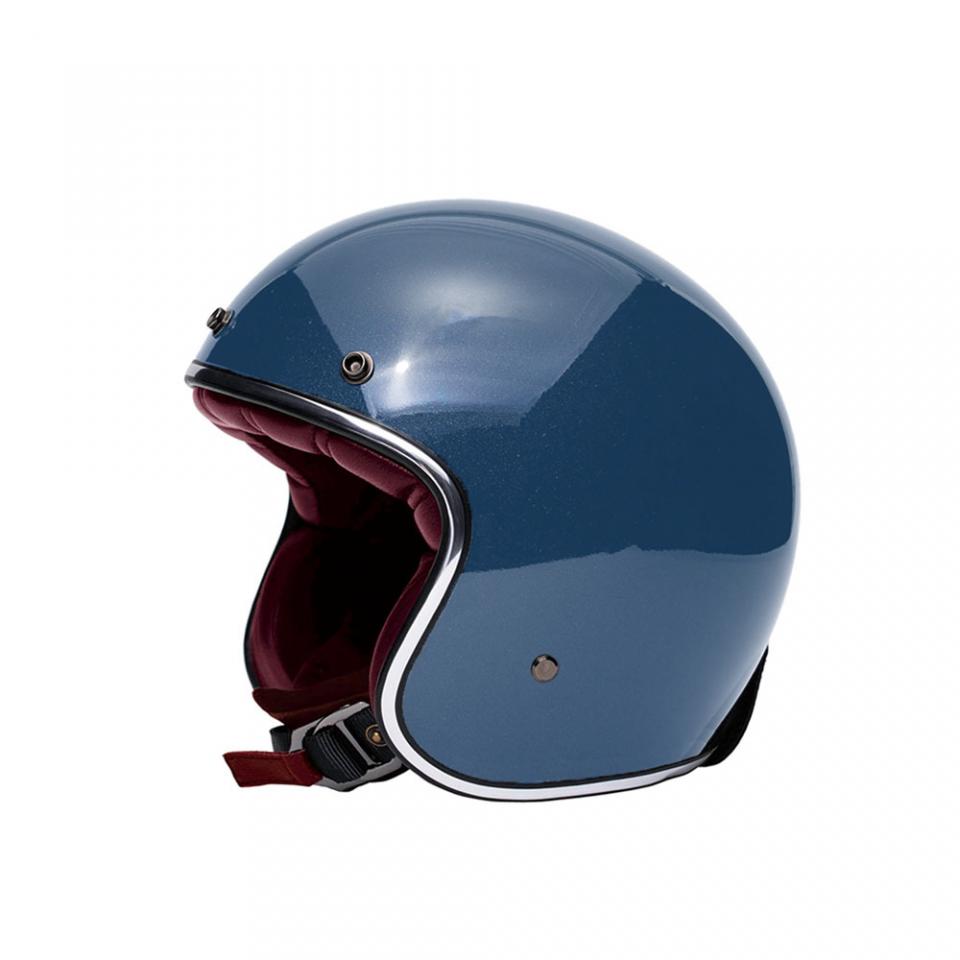 Casque jet MARKO pour Auto Neuf