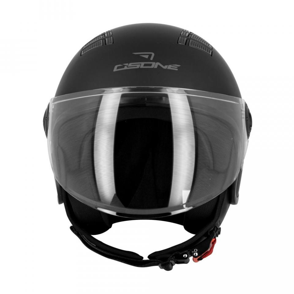 Casque jet Osone pour Auto Neuf