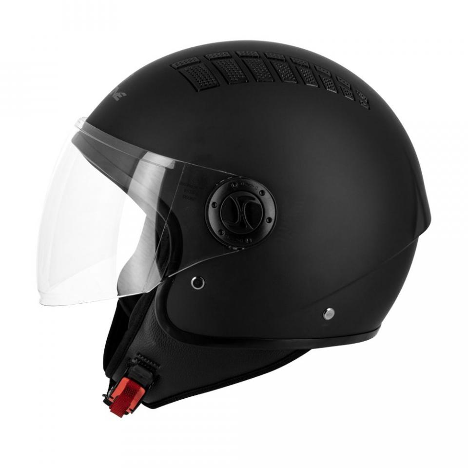 Casque jet Osone pour Auto Neuf