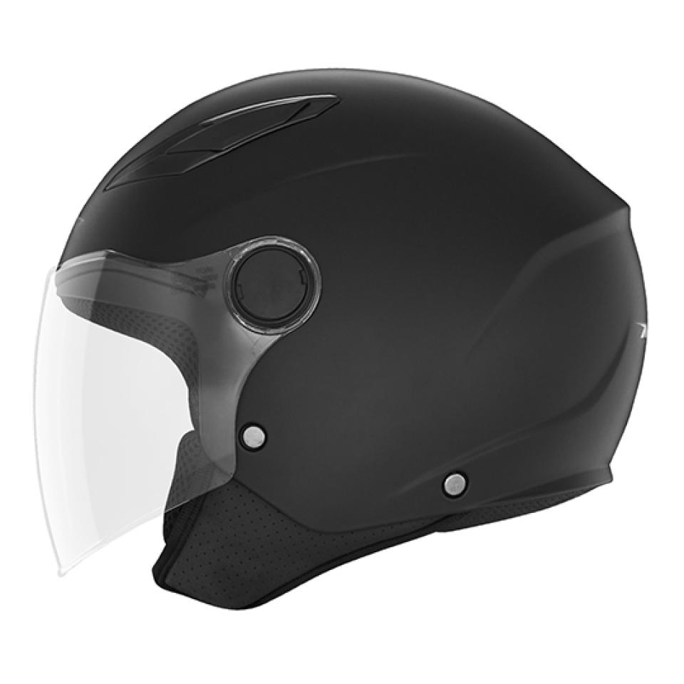 Casque jet Nox pour Auto Neuf