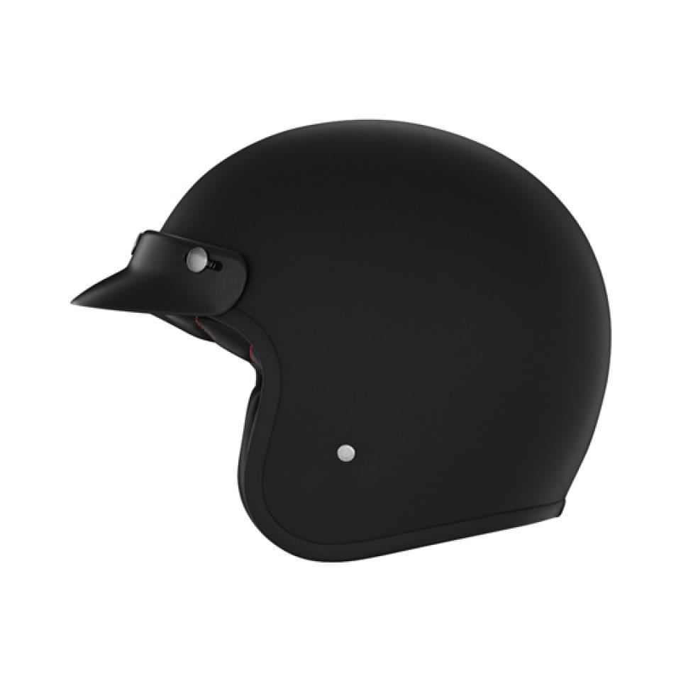 Casque jet Nox pour Auto Neuf