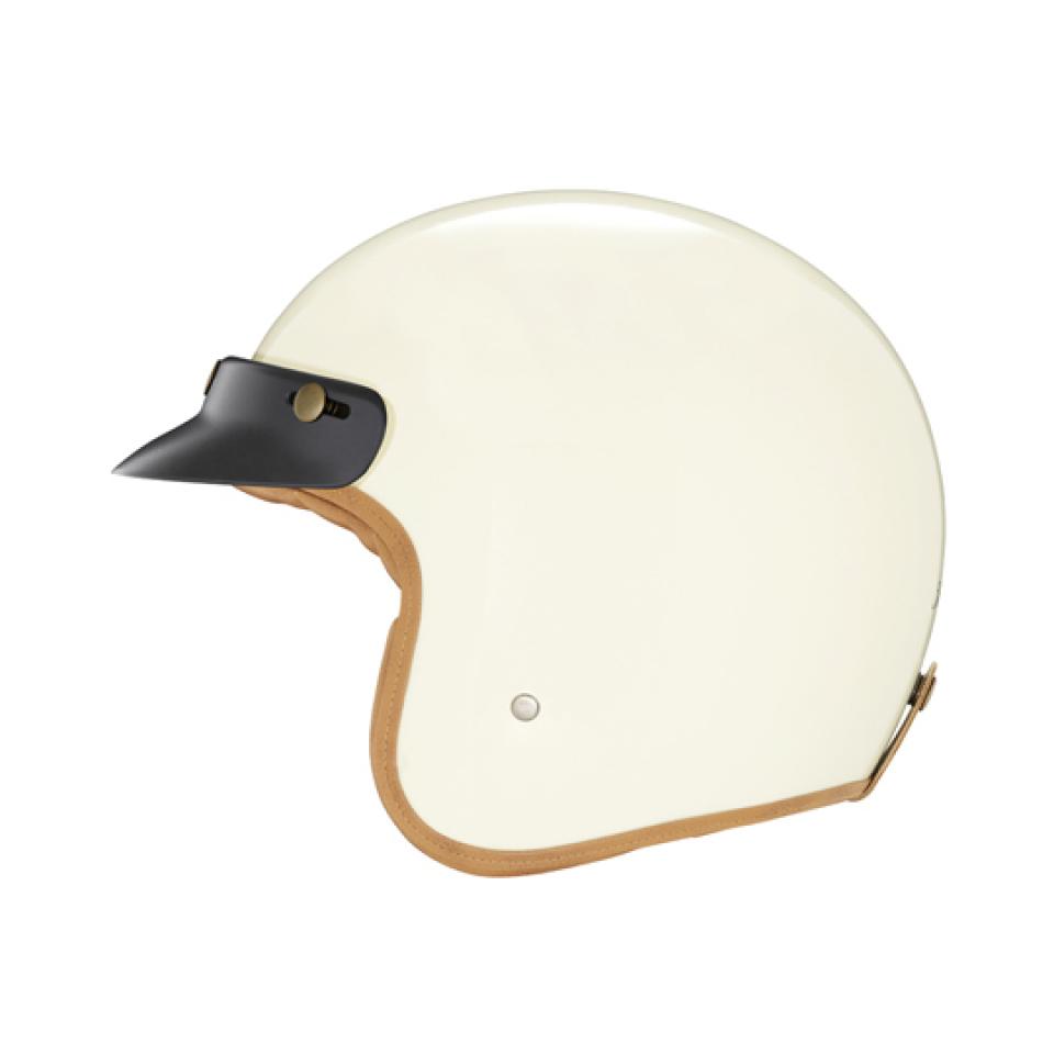 Casque jet Nox pour Auto Neuf