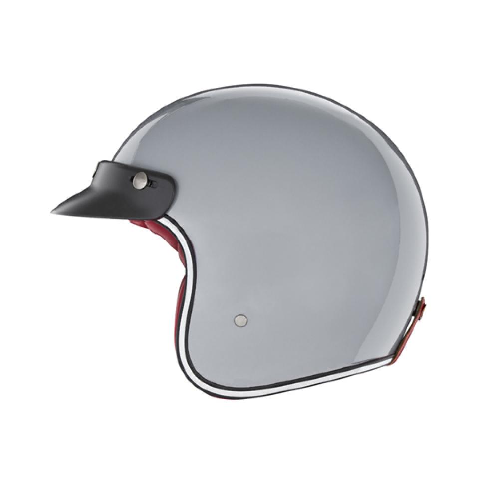 Casque jet Nox pour Auto Neuf
