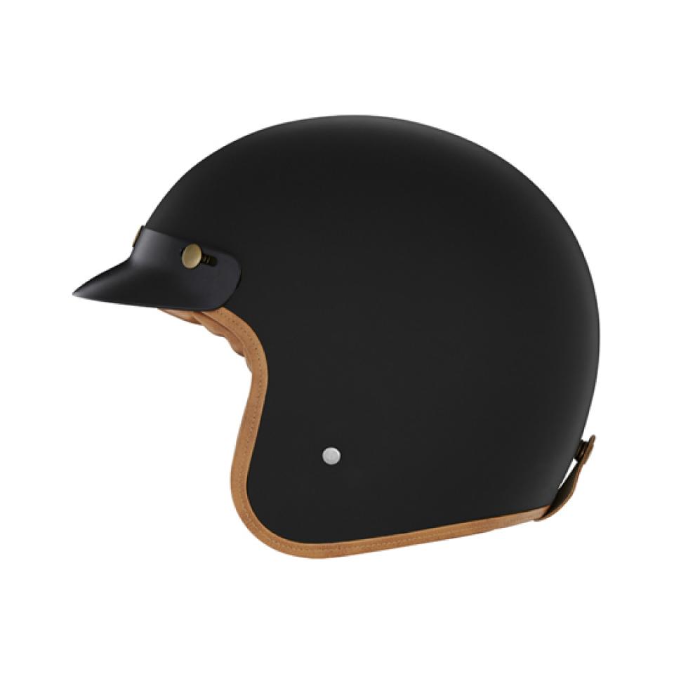 Casque jet Nox pour Auto Neuf