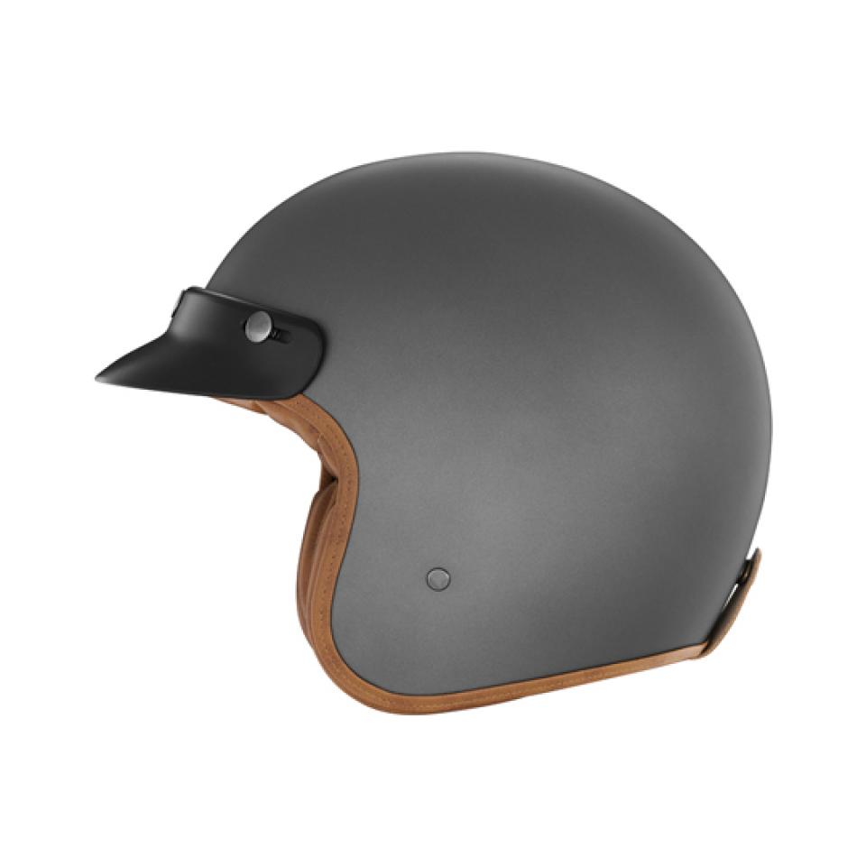 Casque jet Nox pour Auto Neuf