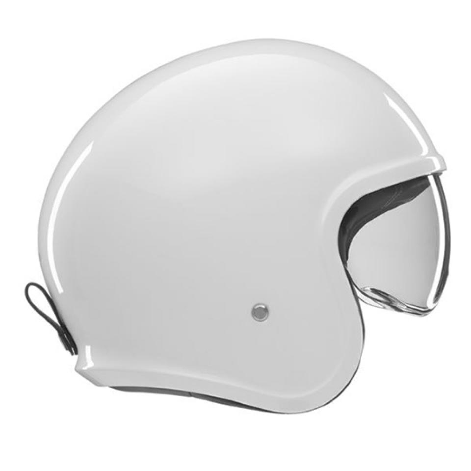 Casque jet Nox pour Auto Neuf