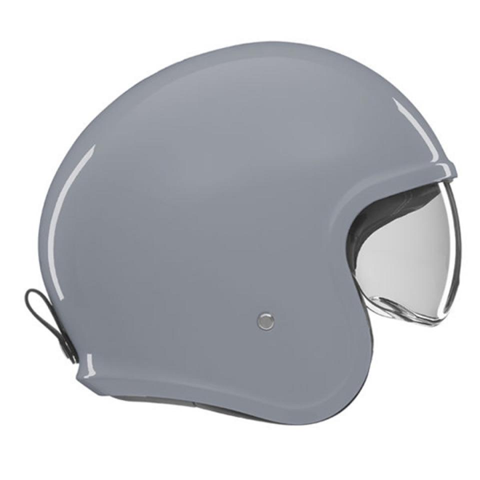 Casque jet Nox pour Auto Neuf