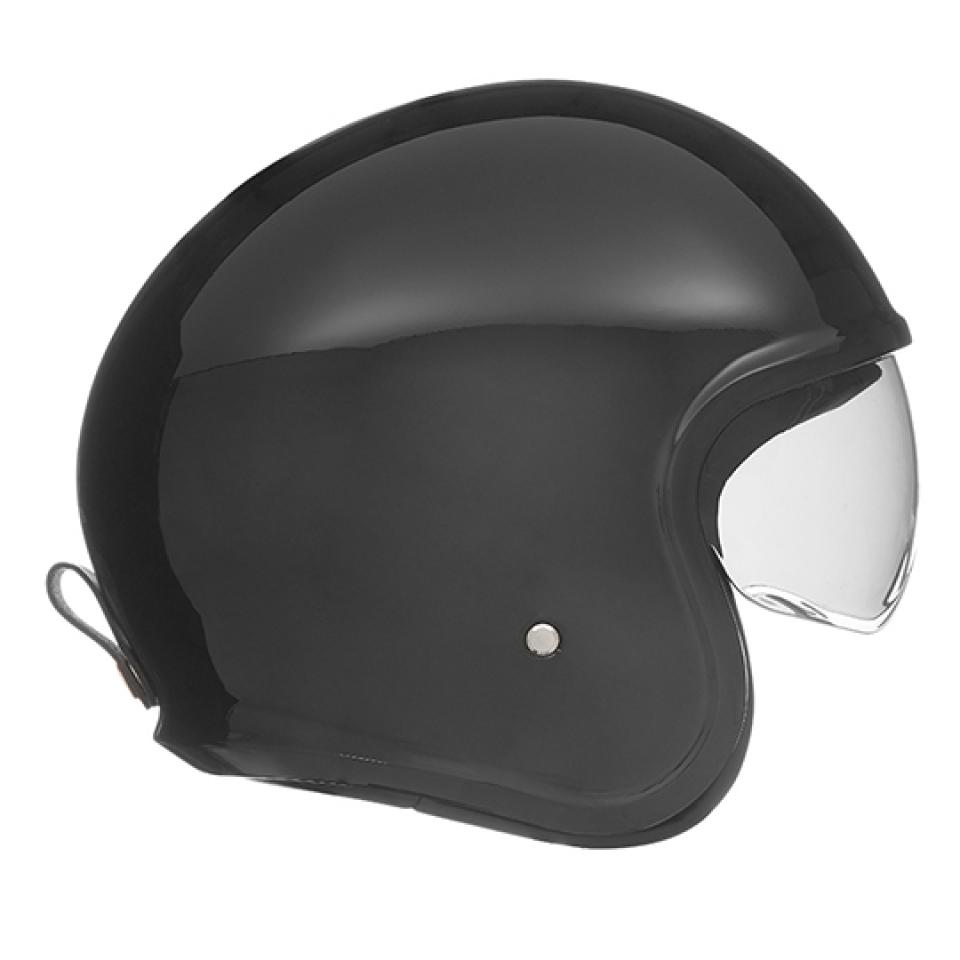 Casque jet Nox pour Auto Neuf