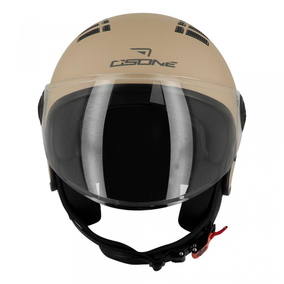 Casque jet Osone pour Auto Neuf