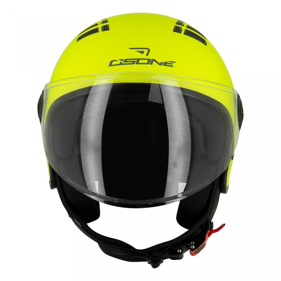 Casque jet Osone pour Auto Neuf