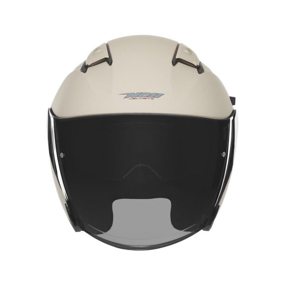 Casque jet Nox pour Auto Neuf