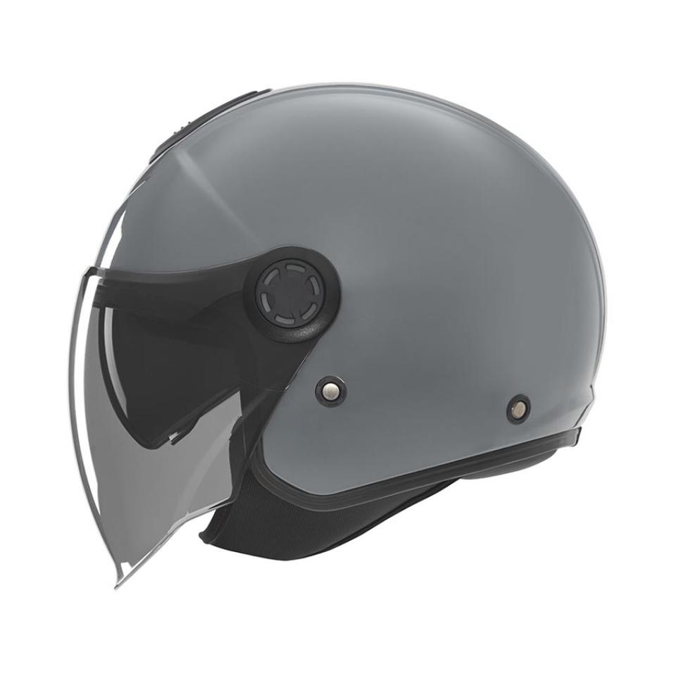 Casque jet Nox pour pour Auto Neuf