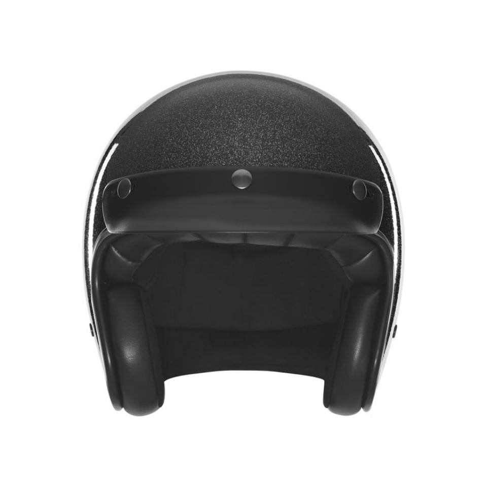 Casque jet Nox pour Auto Neuf