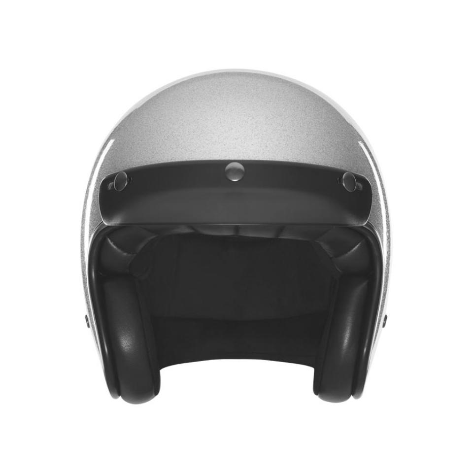 Casque jet Nox pour Auto Neuf