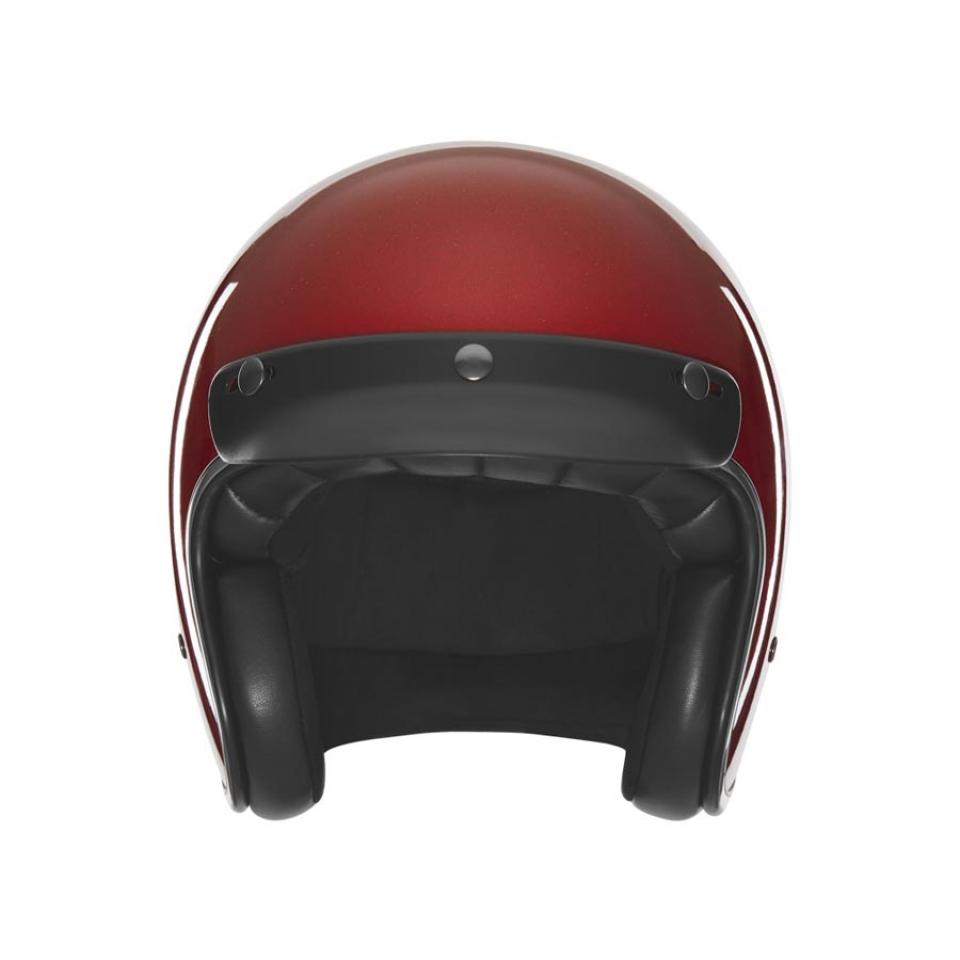 Casque jet Nox pour pour Auto Neuf