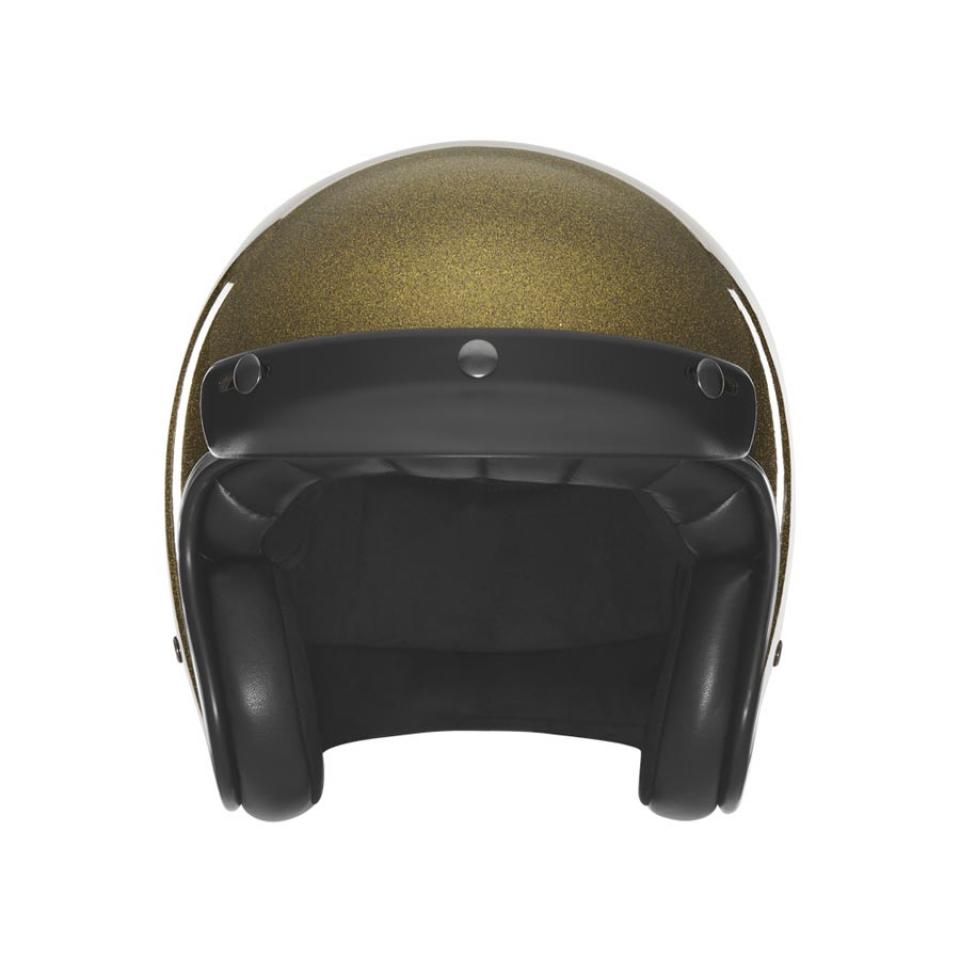 Casque jet Nox pour Auto Neuf