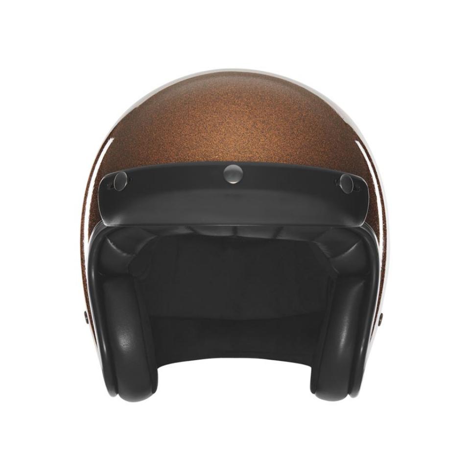 Casque jet Nox pour Auto Neuf