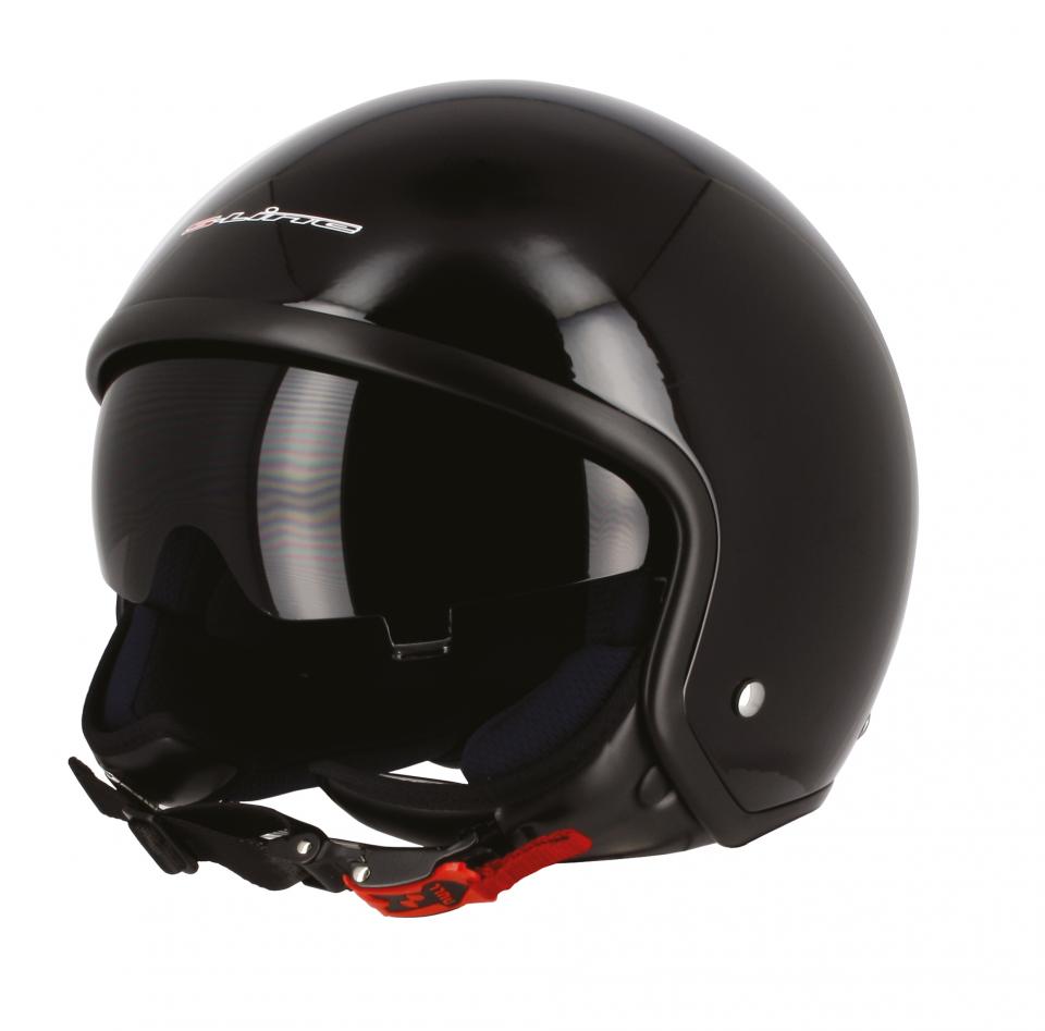 Casque jet S-Line pour Auto Neuf