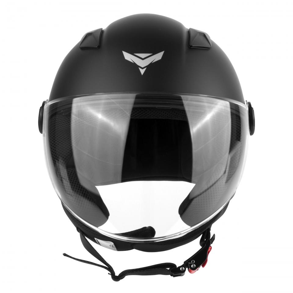 Casque jet ADX pour pour Auto Neuf