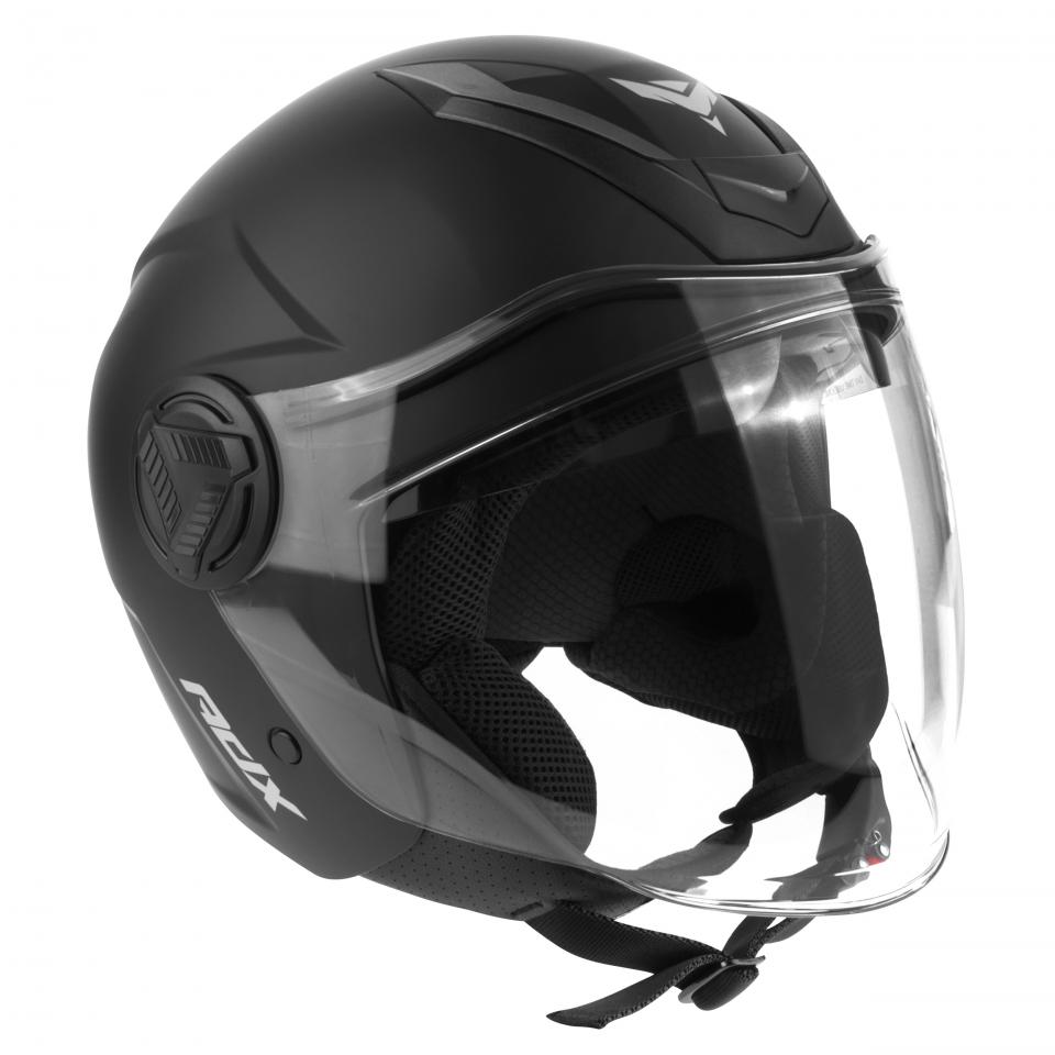 Casque jet ADX pour pour Auto Neuf
