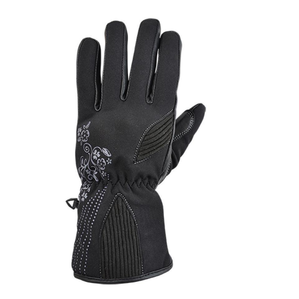 Gant moto route hiver Steev pour pour Moto Neuf