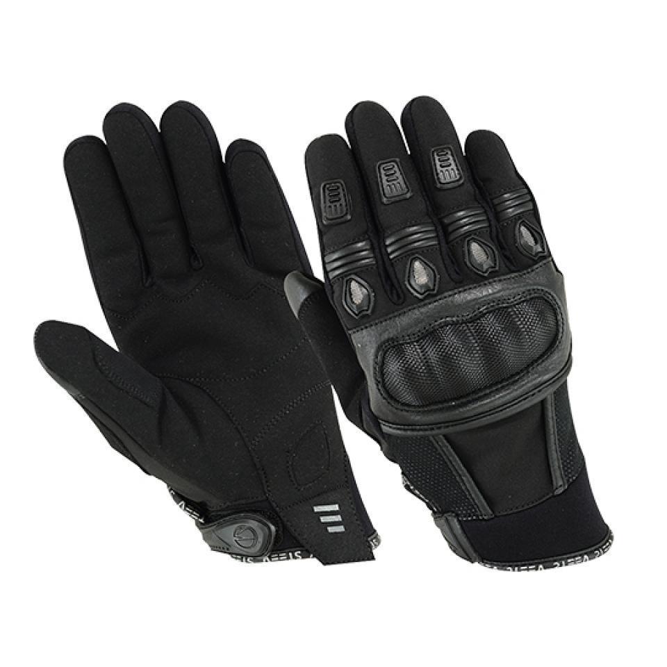 Gant moto route hiver Steev pour Moto BMW 850 R R 1995 à 2002 Neuf