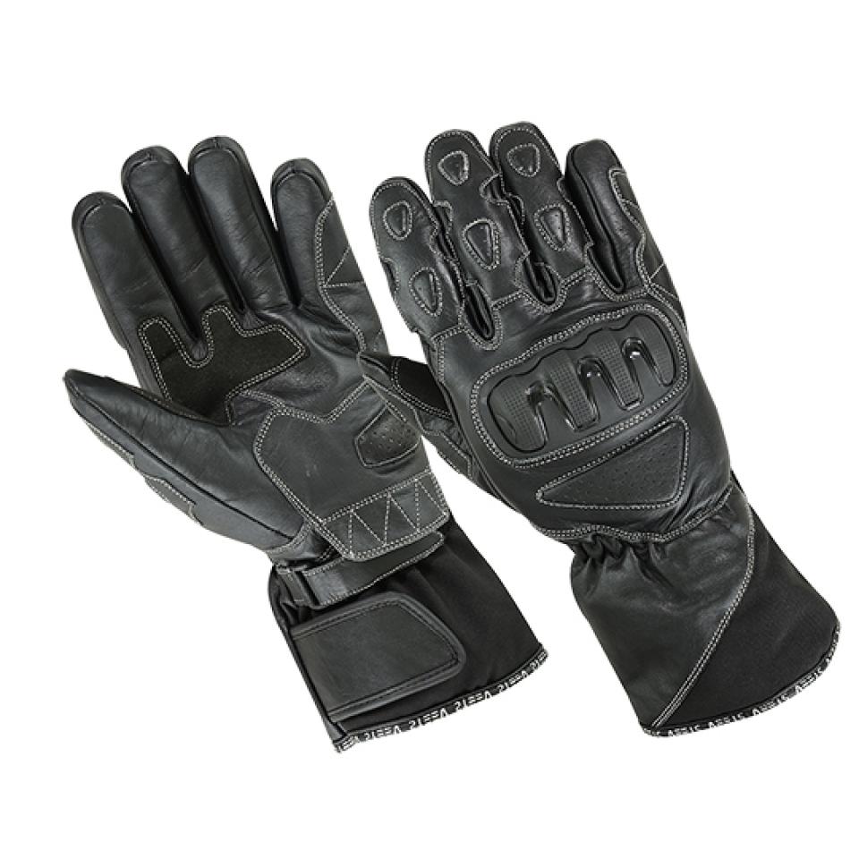 Gant moto route hiver Steev pour pour Moto Neuf