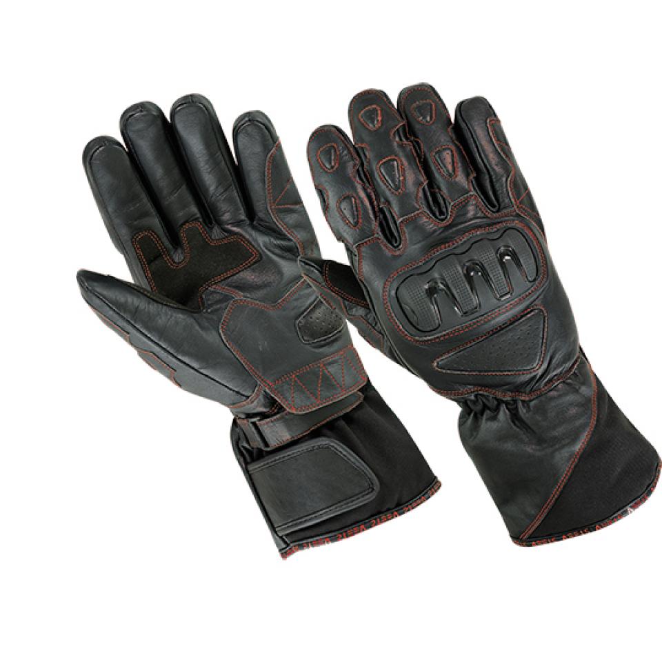 Gant moto route hiver Steev pour pour Moto Neuf