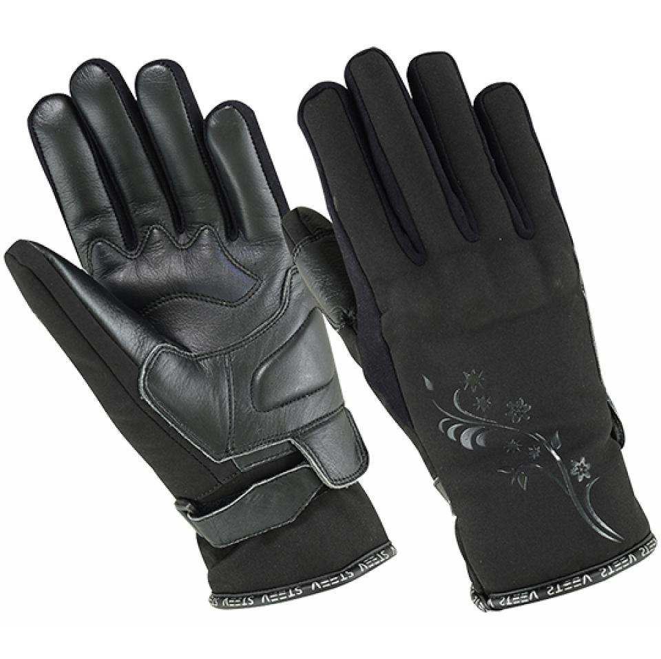 Gant moto route hiver Steev pour pour Moto Neuf