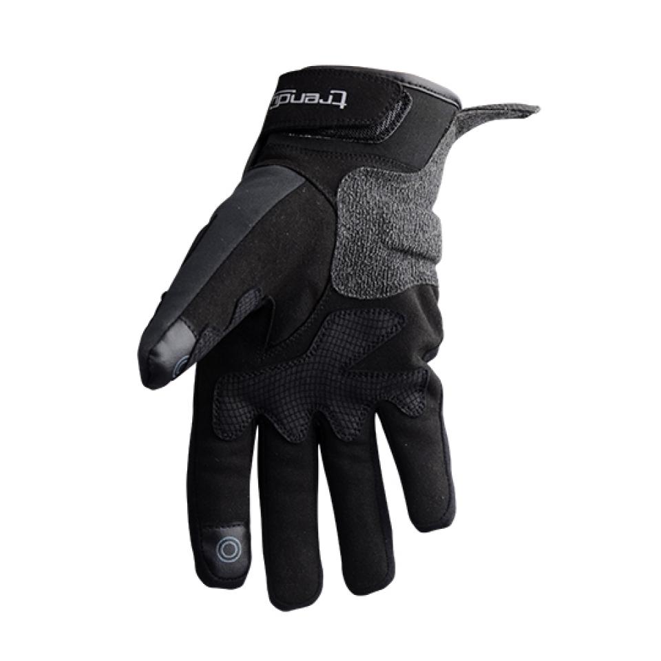 Gant moto route hiver TRENDY pour pour Moto Neuf