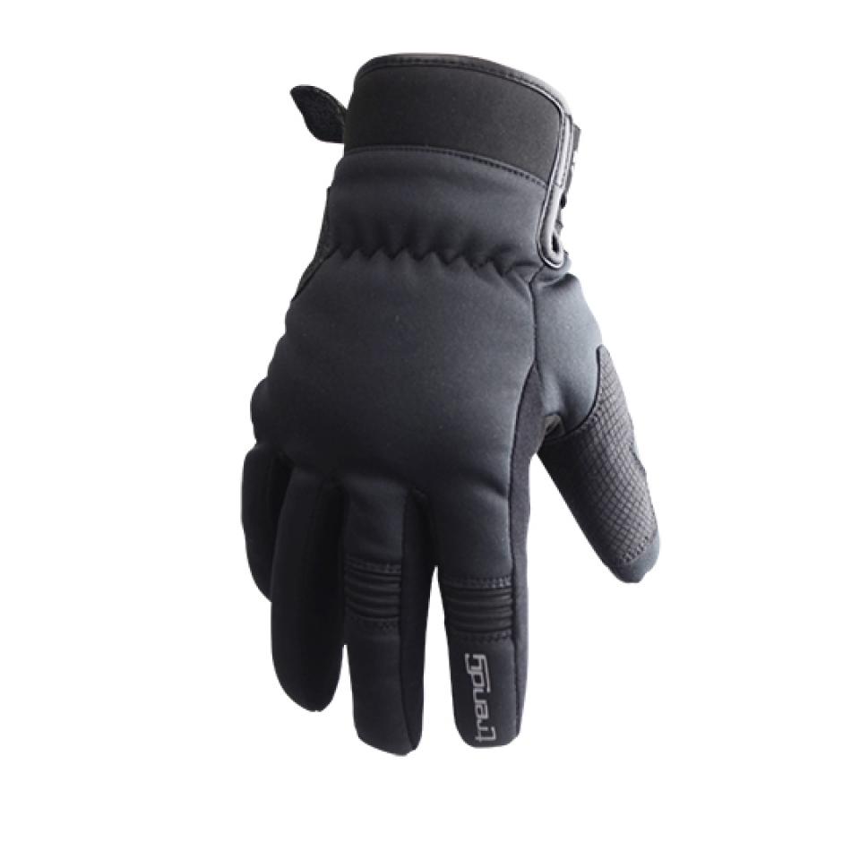 Gant moto route hiver TRENDY pour pour Moto Neuf