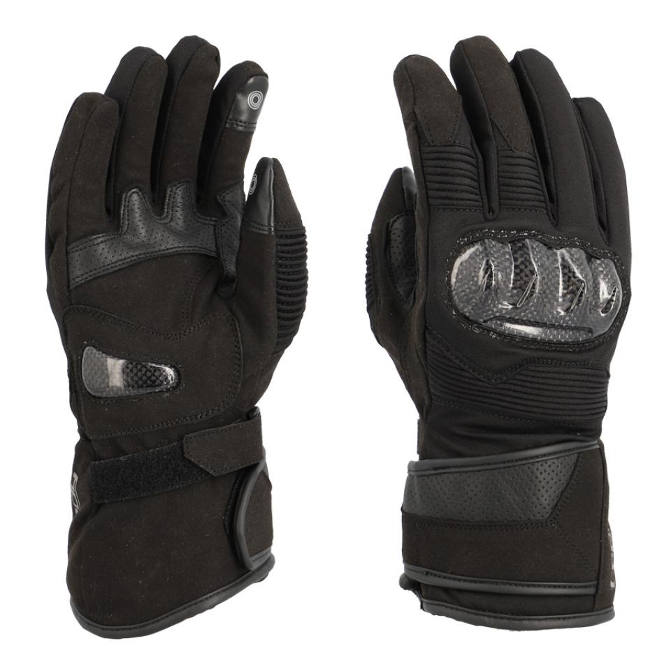 Gant moto route hiver TRENDY pour pour Moto Neuf