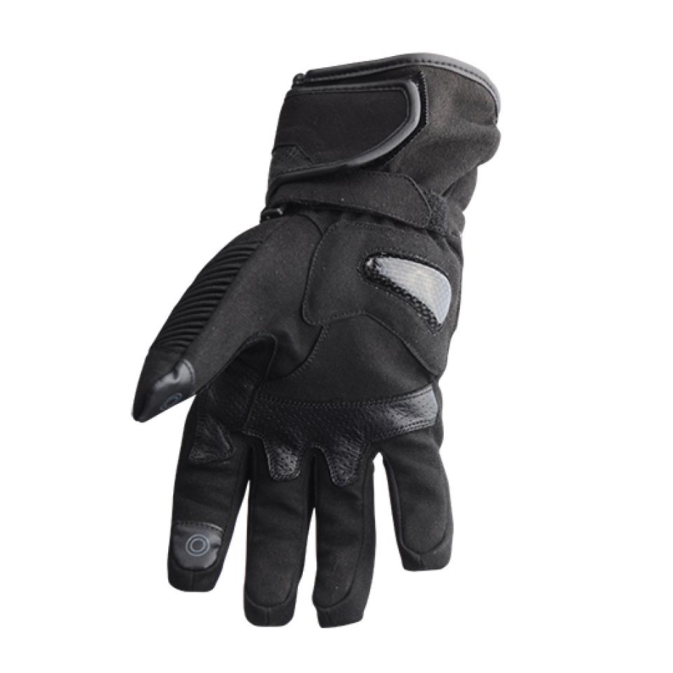 Gant moto route hiver TRENDY pour pour Moto Neuf