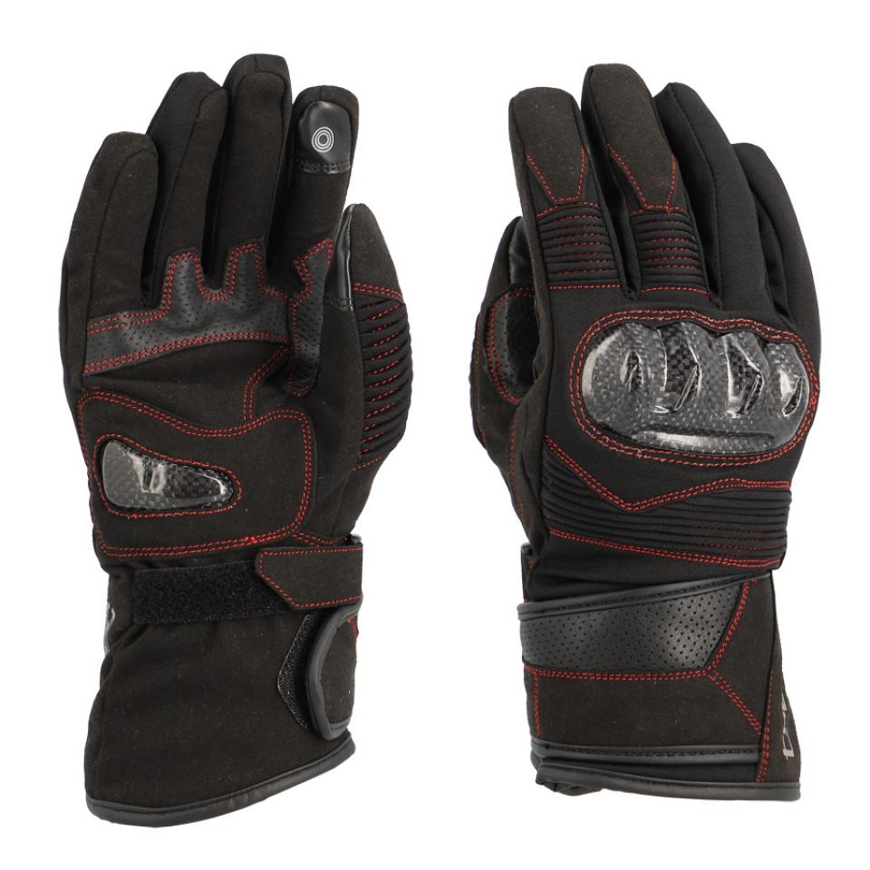 Gant moto route hiver TRENDY pour pour Moto Neuf