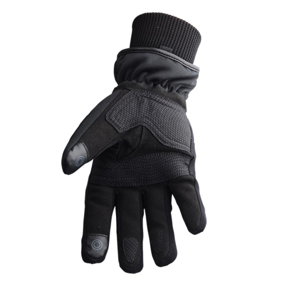 Gant moto route hiver TRENDY pour pour Moto Neuf