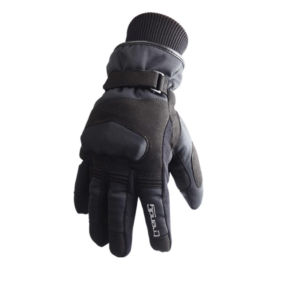 Gant moto route hiver TRENDY pour pour Moto Neuf