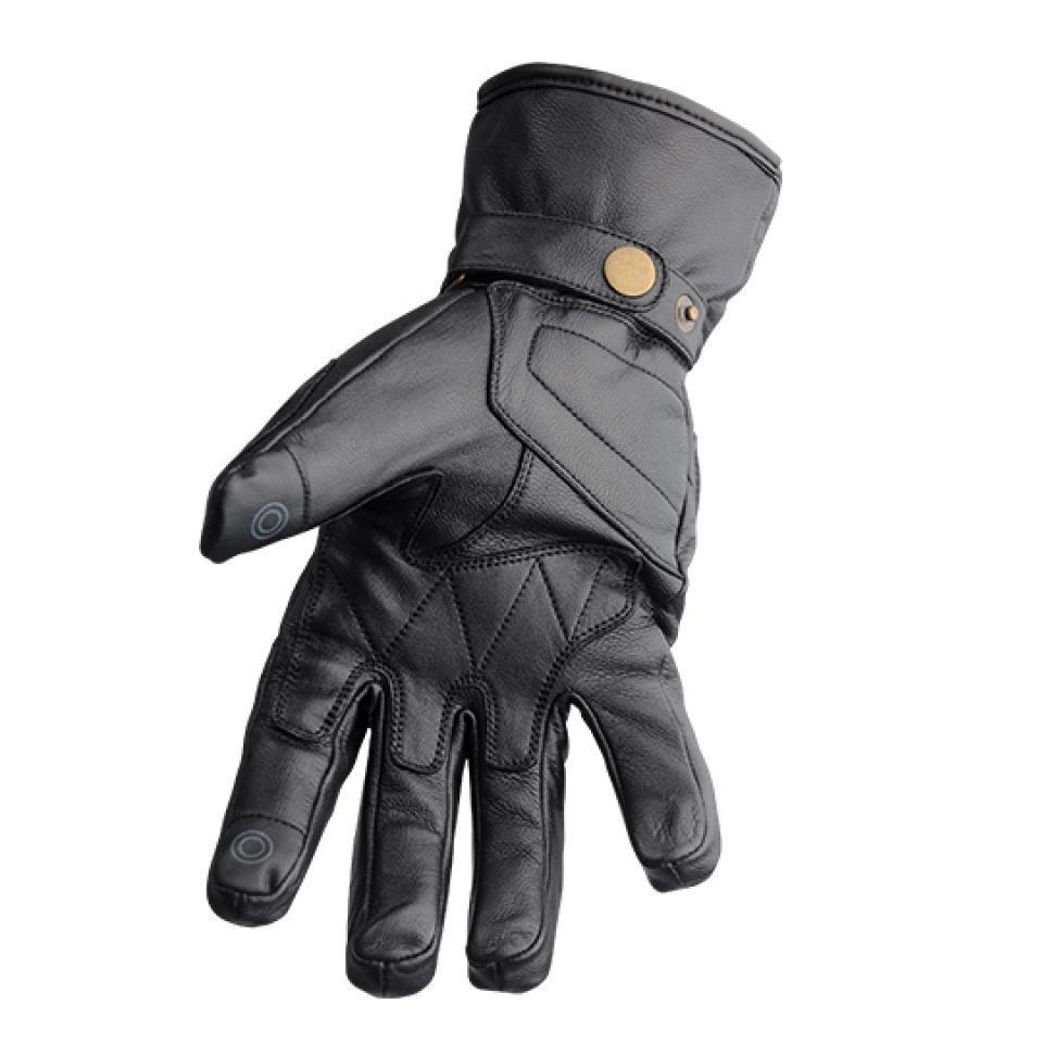 Gant moto route hiver TRENDY pour pour Moto Neuf