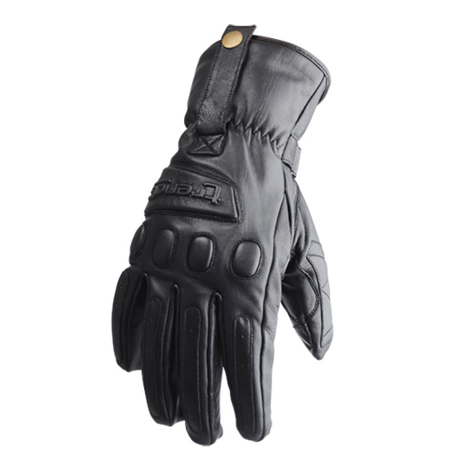 Gant moto route hiver TRENDY pour pour Moto Neuf