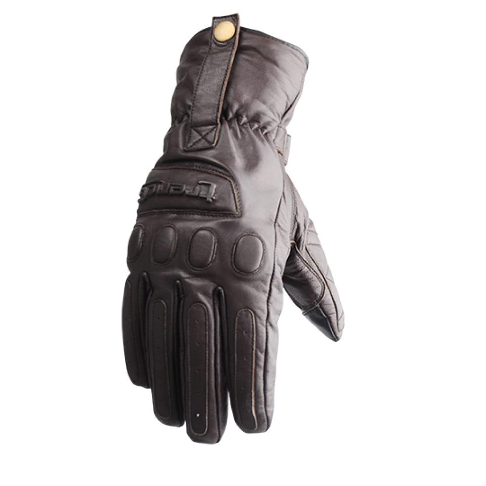 Gant moto route hiver TRENDY pour pour Moto Neuf