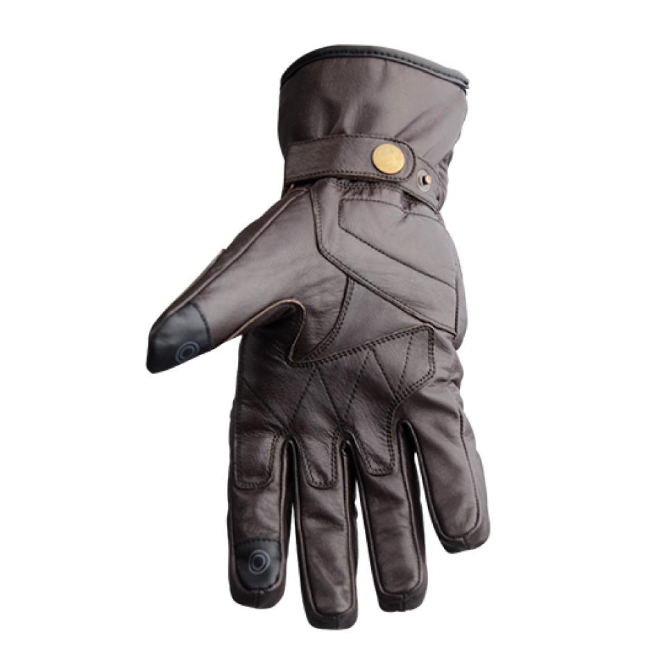 Gant moto route hiver TRENDY pour pour Moto Neuf