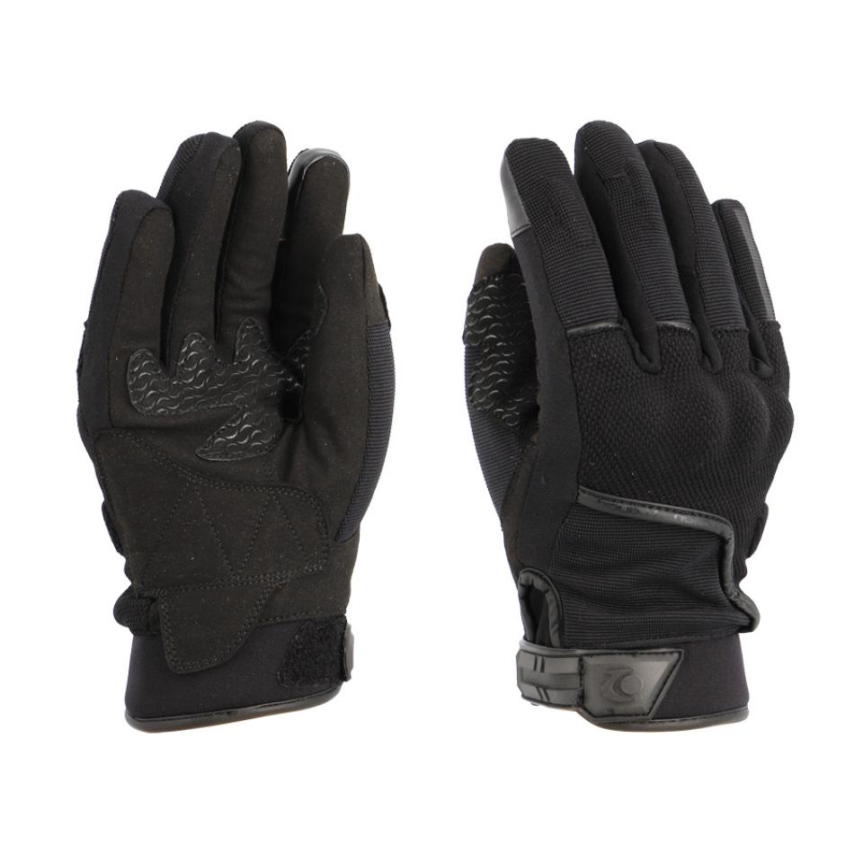 Gant moto route hiver TRENDY pour pour Moto Neuf